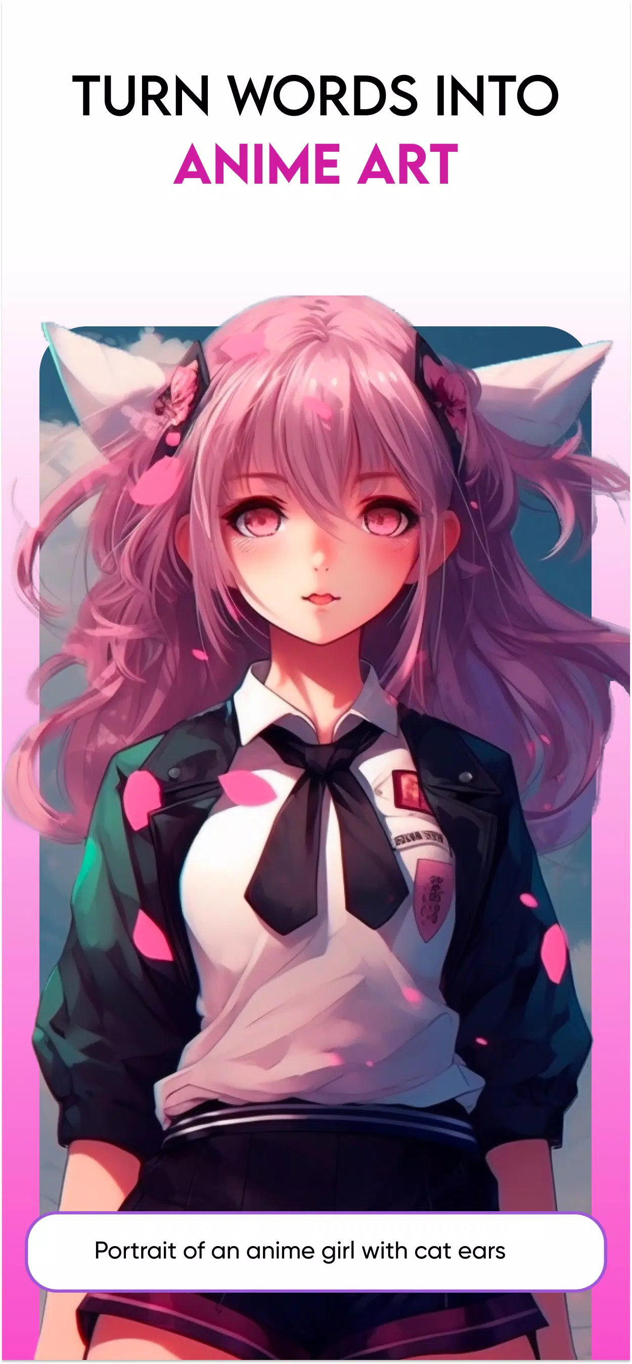 Animagic 스크린샷 2
