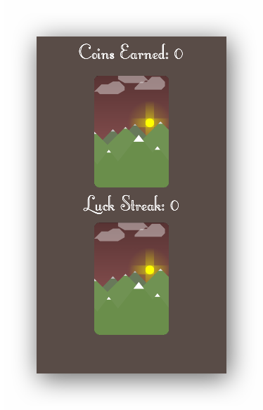 Even Odds Скриншот 3