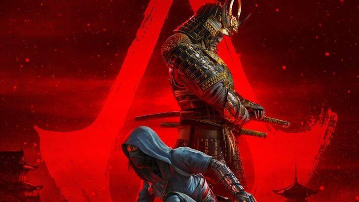 Assassin's Creed Shadows отложено до марта 2025 года для реализации обратной связи игроков