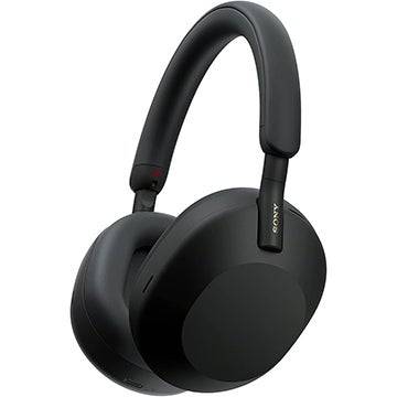 50% OFF - SONY WH-1000xm4 ကြိုးမဲ့နားကြပ်များဆူညံသံဖျက်သိမ်းခြင်းနှင့်အတူ