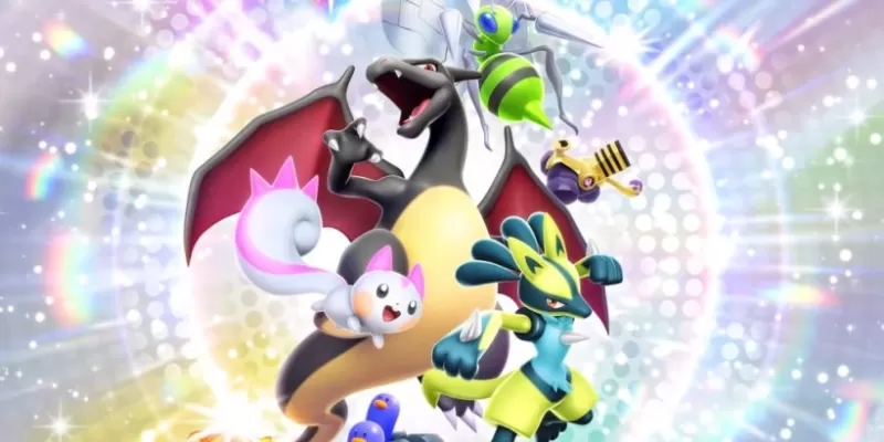 Pokémon TCG Pocket führt Handelstoken und Premium-Pass-Vorteile ein