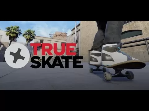 yt