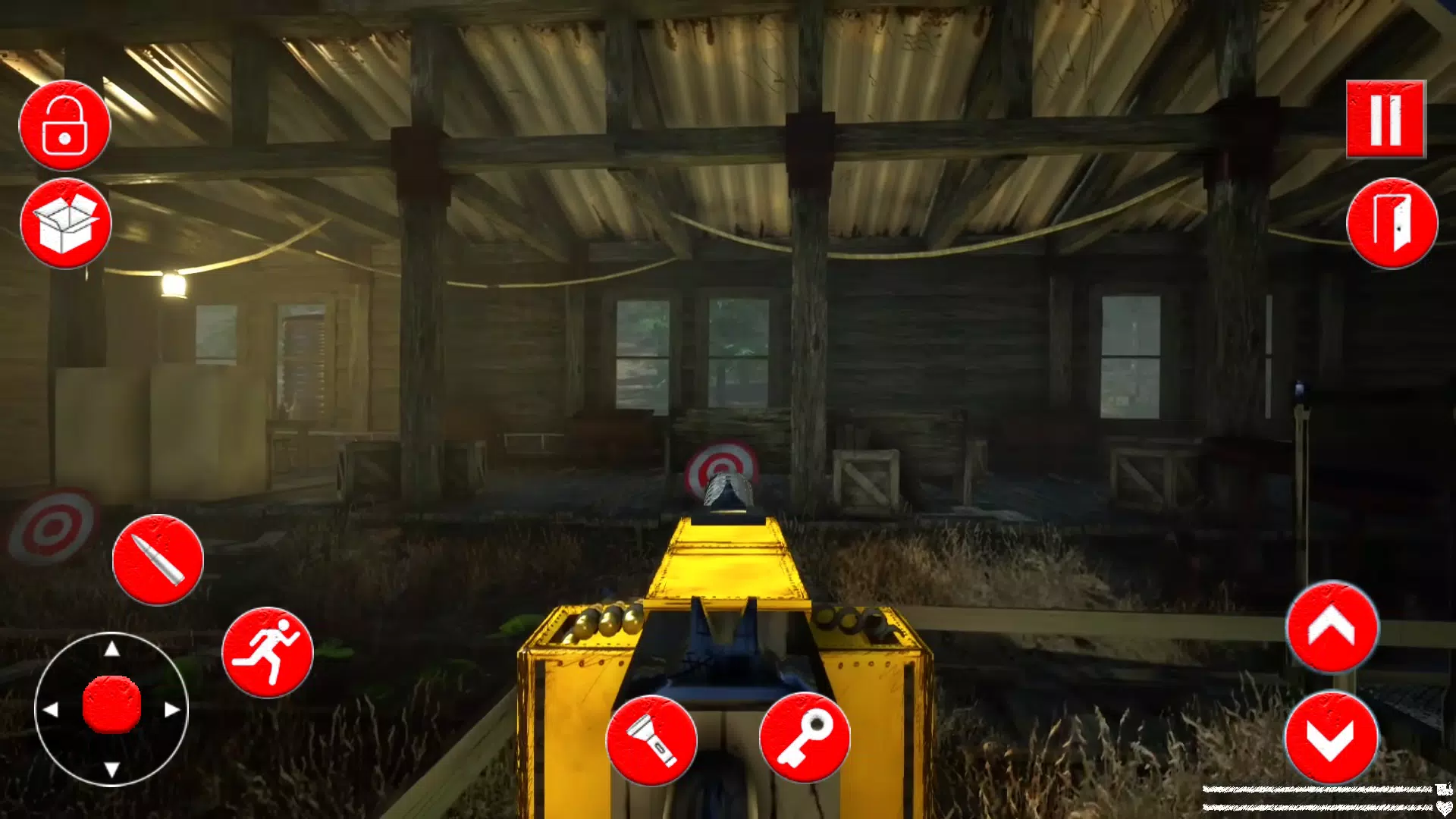 Merge Spider Monster Train Mod スクリーンショット 4
