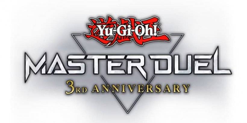 Yu-Gi-Oh! Master Duel entame sa troisième année avec le retour du Championnat européen.