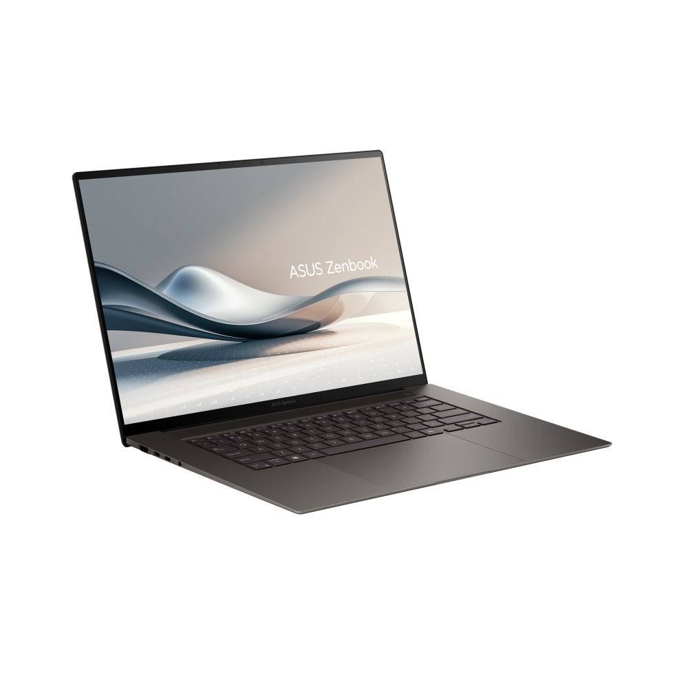 Top MacBook Alternatives pour 2025: Quoi acheter