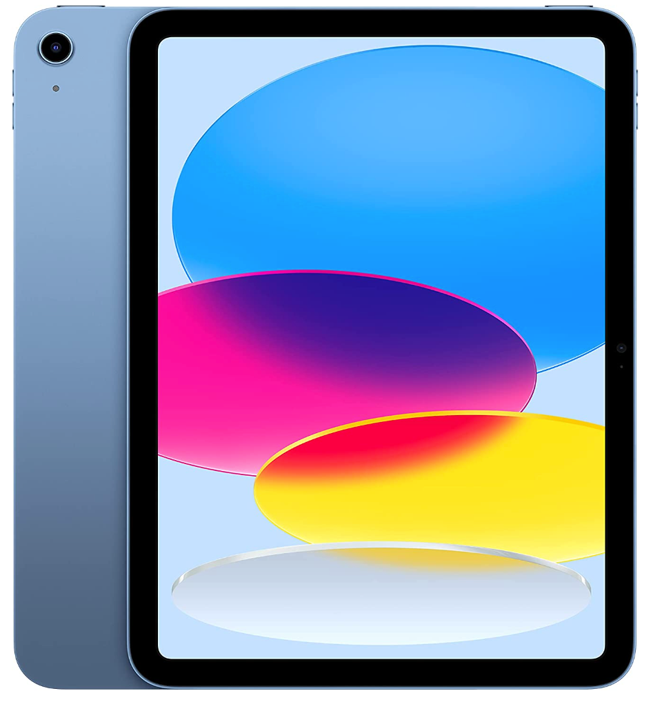 Các mẫu iPad hàng đầu để mua vào năm 2025