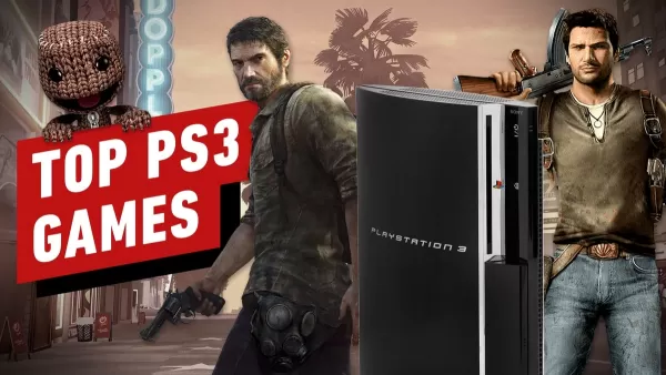 Tinatanggal ng Sony ang PS3 Games Resistance: Pagbagsak ng Tao at Paglaban 2 mula sa PS5 at PS4 sa PS Plus Overhaul