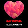 Gay Dating App - AGA