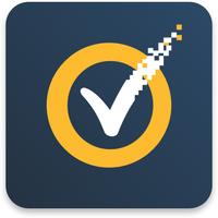 Norton 360: Antivirus & VPN