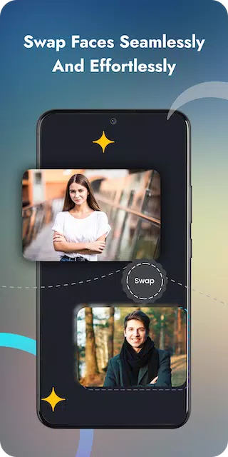 Dalle-3 Screenshot 2