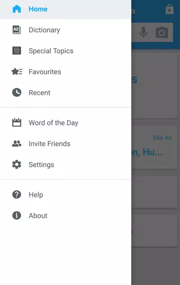 The Encyclopedia of Boating Скриншот 2