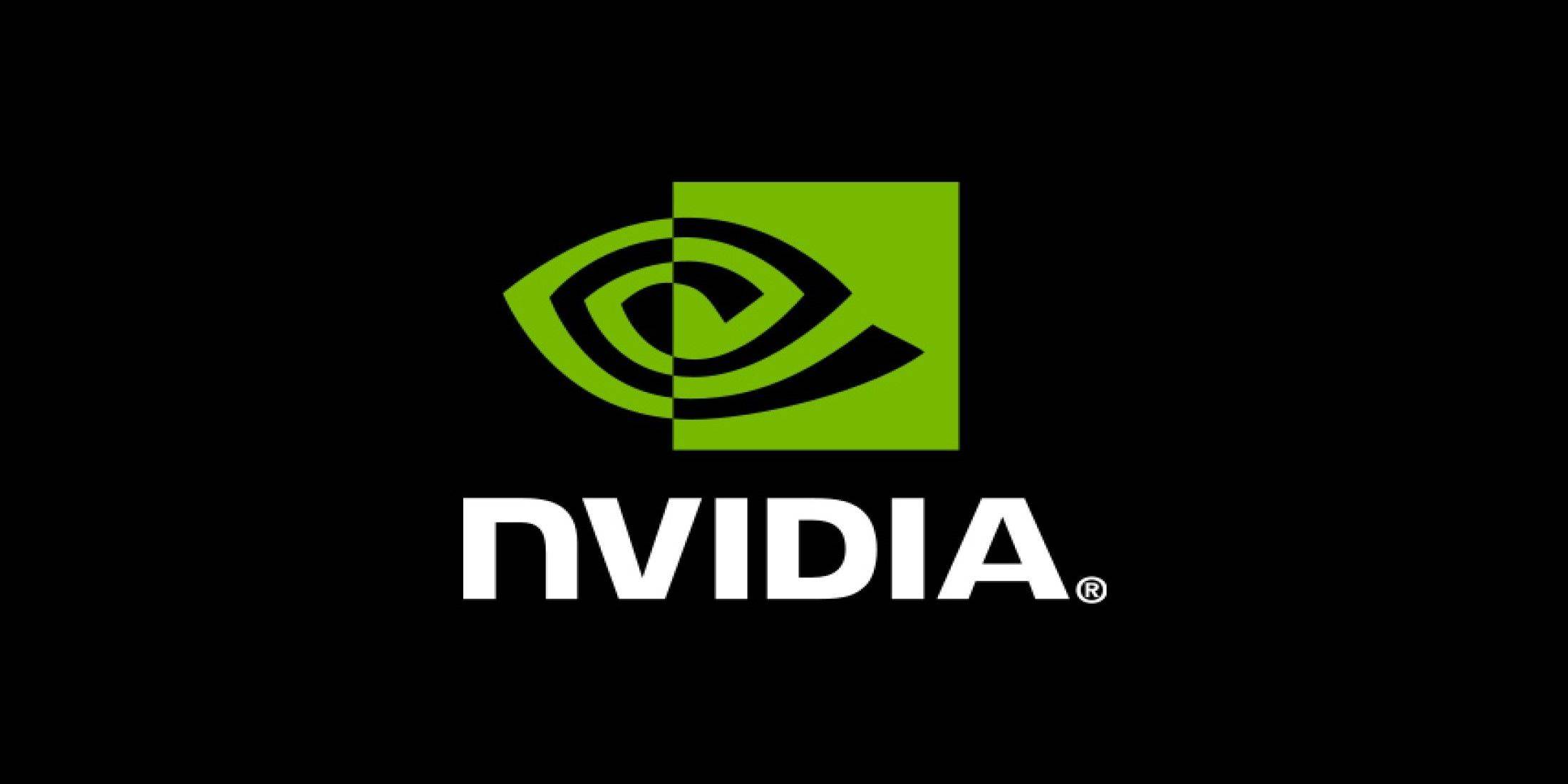 Rumor: as primeiras especificações da Nvidia RTX 5090 vazaram