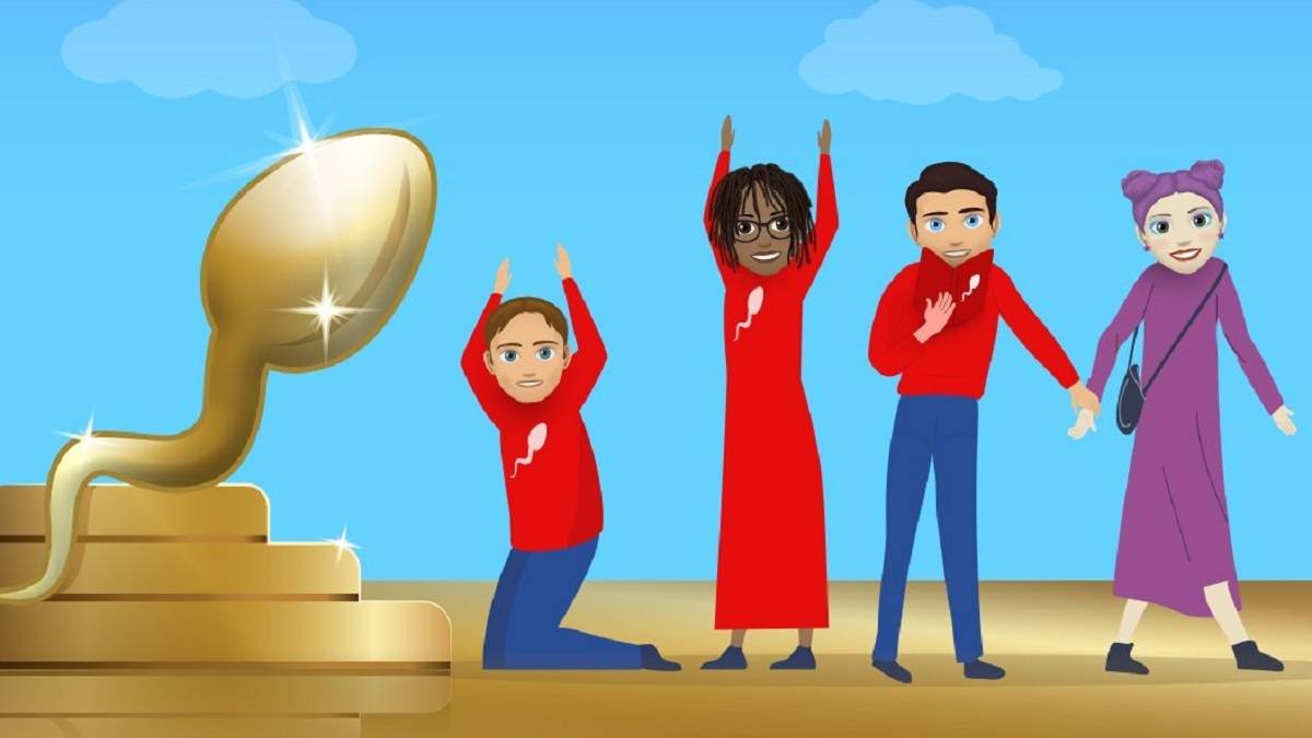 Bitlife Prayer Guide : 성공 가능성을 향상시킵니다