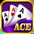 Teenpatti Ace Pro poker rummy