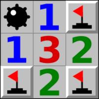 Minesweeper by Alcamasoft