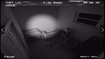 Alternate Watch horror Game Скриншот 3