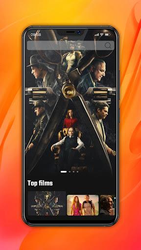 IHBO Hulu Tubi Captura de tela 3