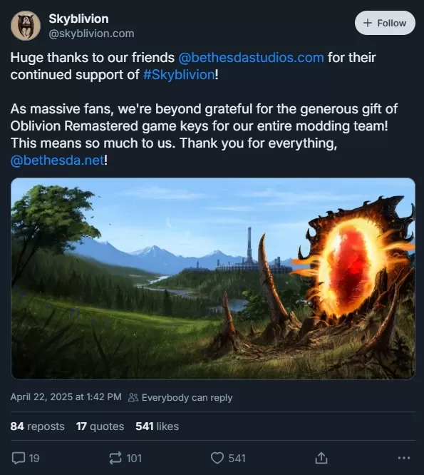 貝塞斯達（Bethesda