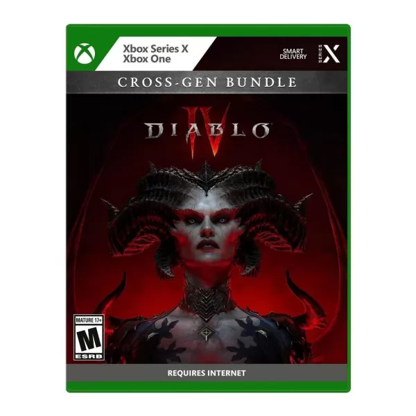 GameStop은 가격을 슬래시합니다 : 이제 수십 개의 게임이 각각 $ 15입니다