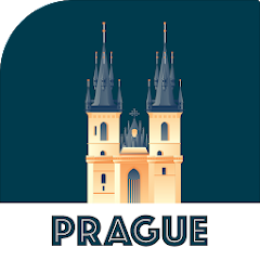 PRAGUE Guide Billets & Hôtels