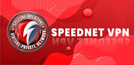 SPEEDNET VPN TUNNEL应用截图第1张