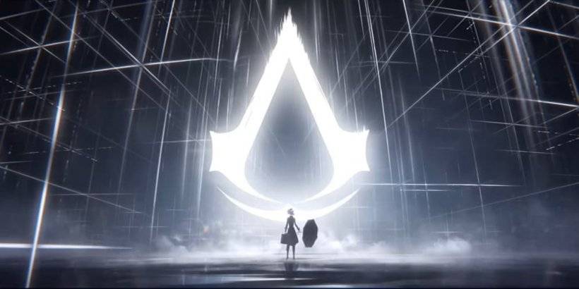 Assassin's Creed si unisce alle forze, svela la nuova avventura 