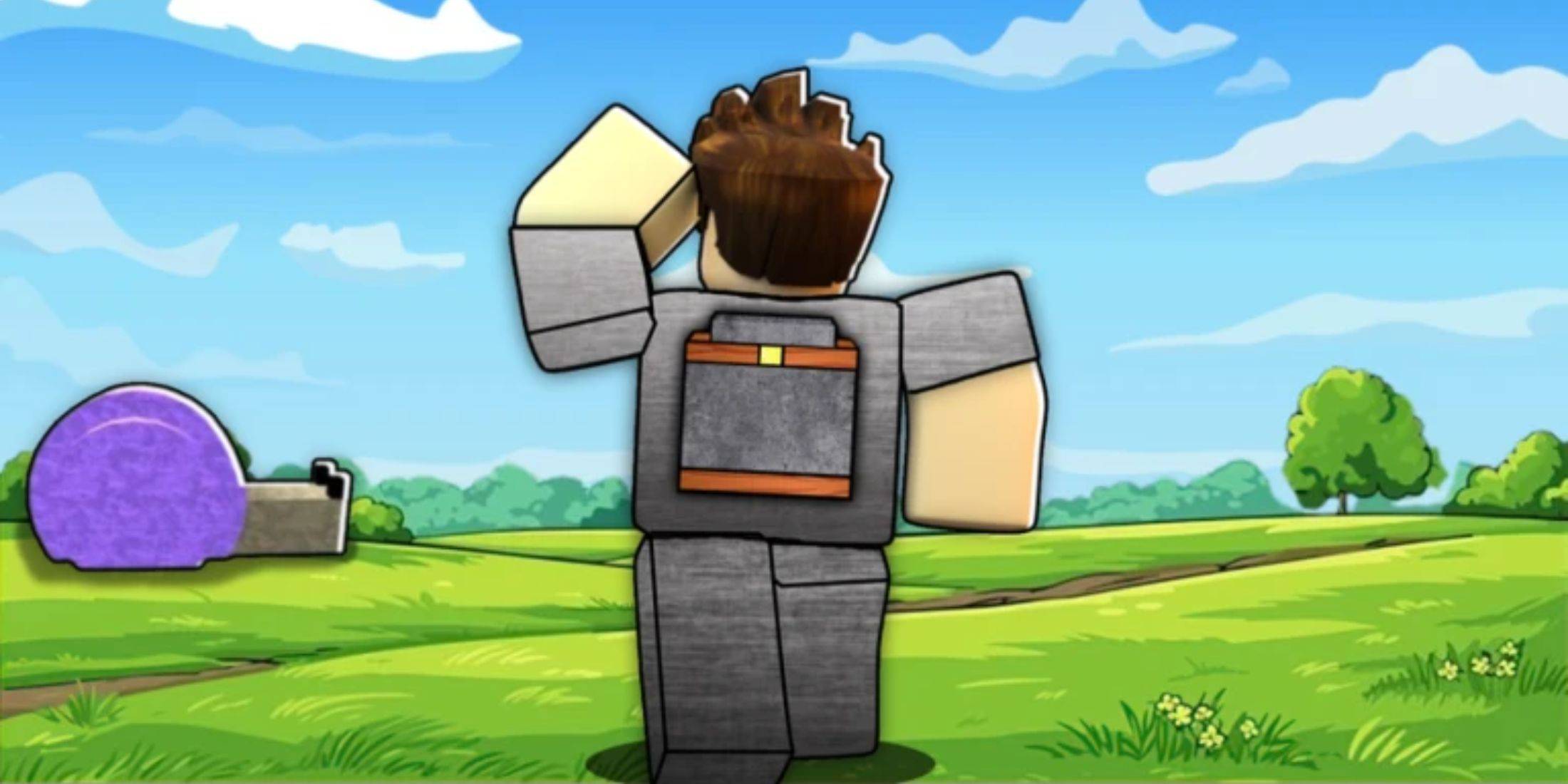 Roblox Survival Odyssey：2025年1月揭示了代碼