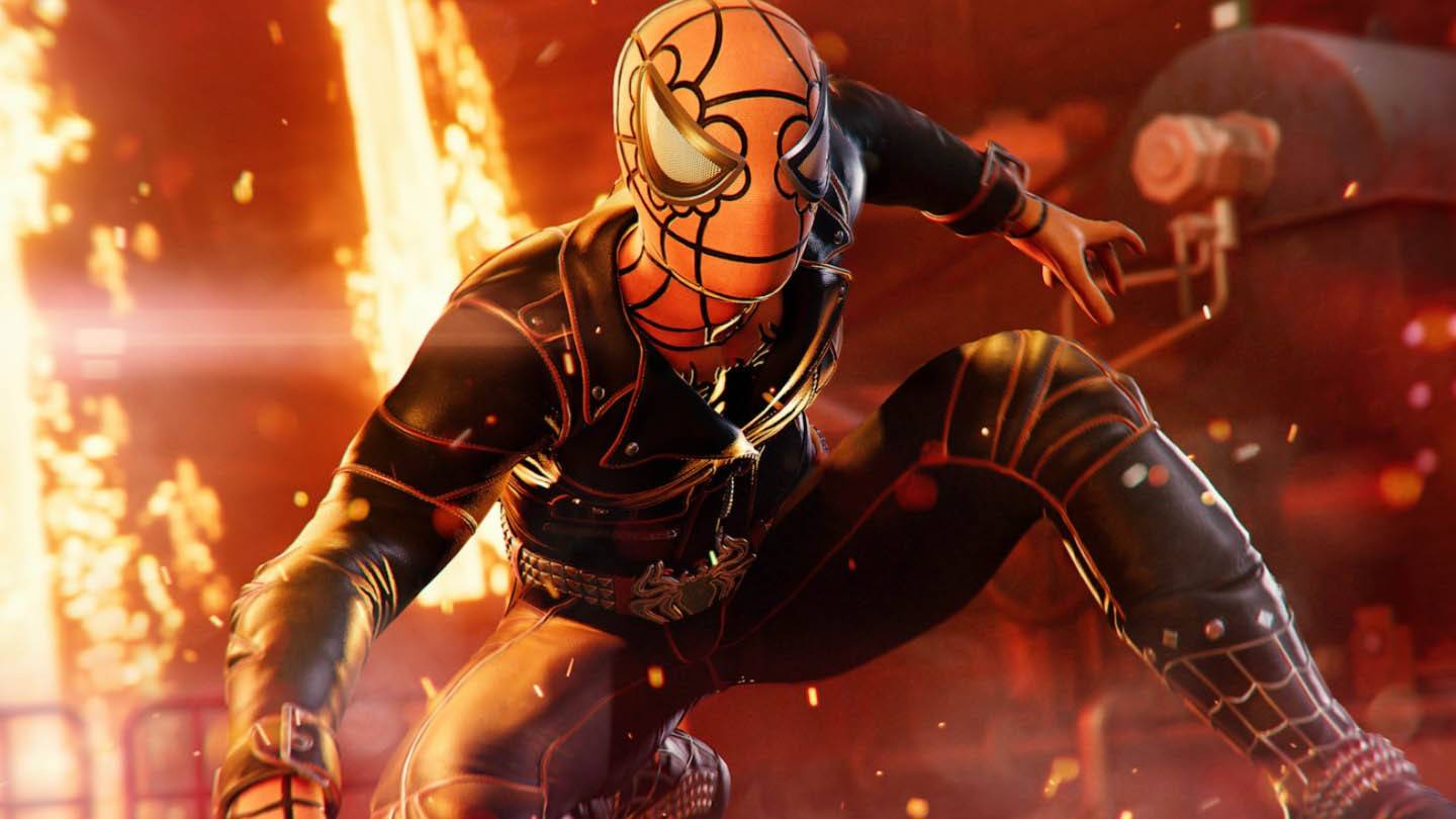 Sony memperkenalkan dasar PSN baru untuk PC, memperkenalkan hadiah