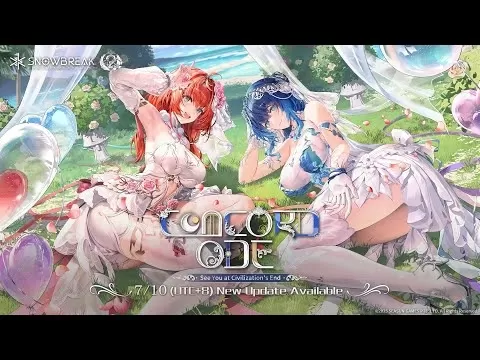 yt
