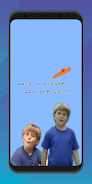 Funny MEME Wallpaper HD 4K應用截圖第3張