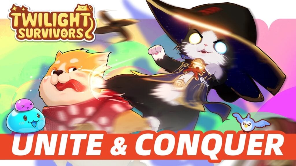 Android Rogue-Lite captura la esencia de Dead Cells