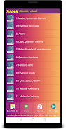 Chemistry (eBook) 스크린샷 1