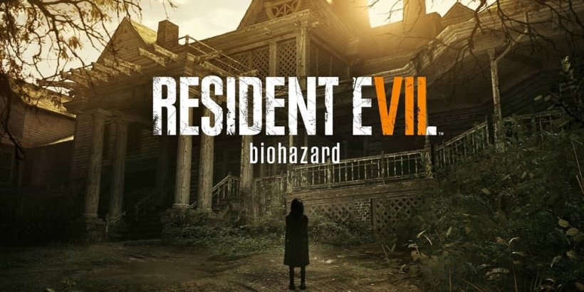 Ang Resident Evil 7 mobile ay wala na ngayon sa iPhone at iPad, at libre itong subukan