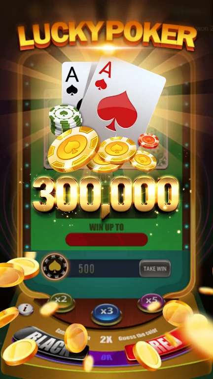 Bang Casino 스크린샷 4