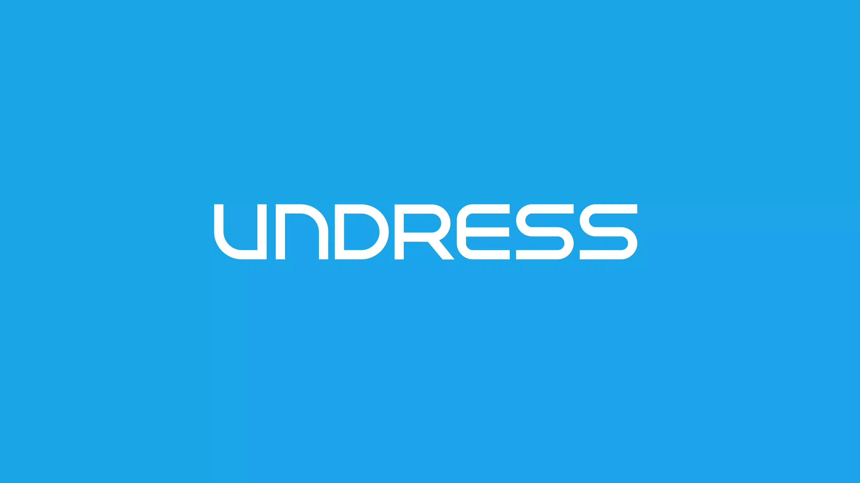 UNDRESS Zrzut ekranu 2