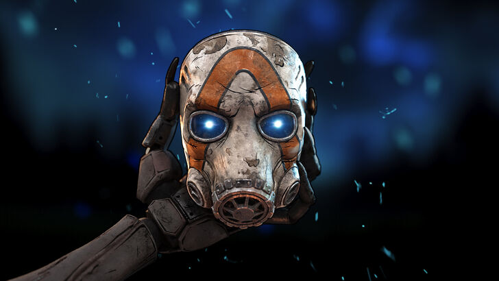 Borderlands 4 Early Access သည် ပရိသတ်များကို အထင်ကြီးစေပါသည်။