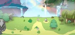 지금 :‘Harvest Moon Home Sweet Home’,‘Ocean Keeper Mobile’,‘Ogu 및 The Secret Forest’,‘죽음의 여행자’,‘Snake.io’,‘RWBY : Arrowfell’등