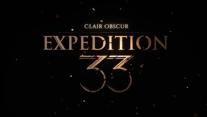 “克萊爾·默默：Expedition 33啟動細節揭示了”