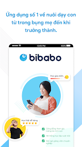 Bibabo 20 Screenshot 1