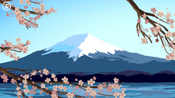 Fushi No Yama - Taketori Monogatari スクリーンショット 3