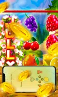 Fruit King Captura de pantalla 2