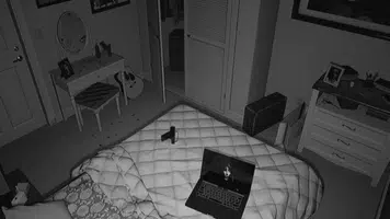 Alternate Watch horror Game Скриншот 1