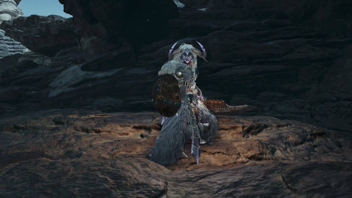 Domina los movimientos de Espada y Escudo en Monster Hunter Wilds: Combos y Habilidades