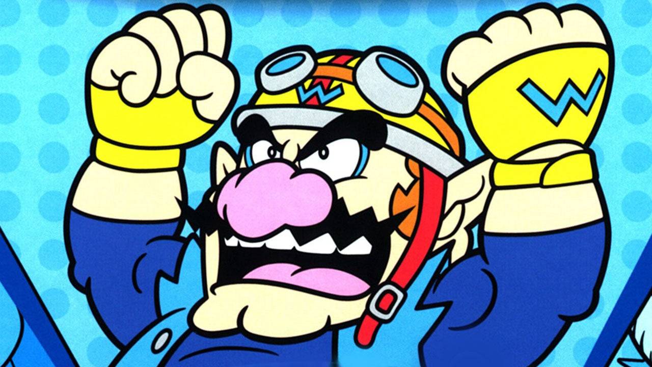 25 najlepszych gier Nintendo GameCube