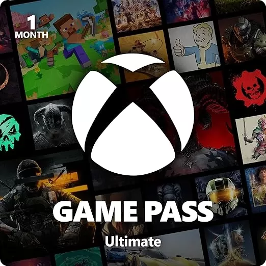 Pase de juego de Xbox: un imprescindible para los fanáticos de RPG ahora