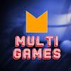 MultiGames