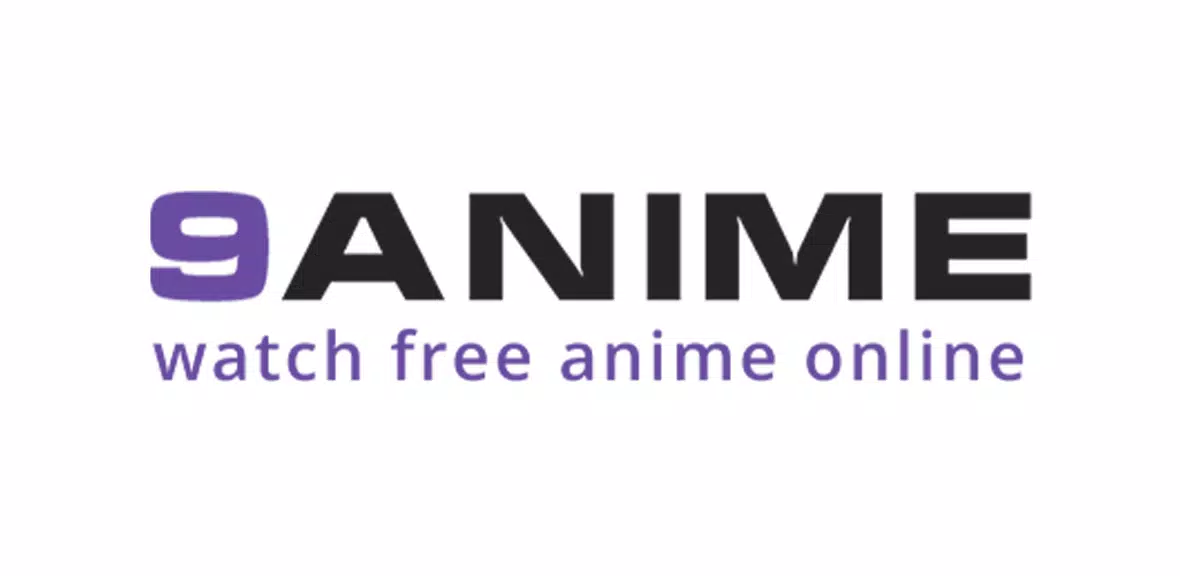 9ANIME: WATCH FREE ANIME ONLINE Ảnh chụp màn hình 2