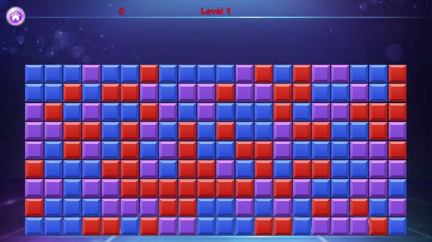 Block Continuous Elimination স্ক্রিনশট 2