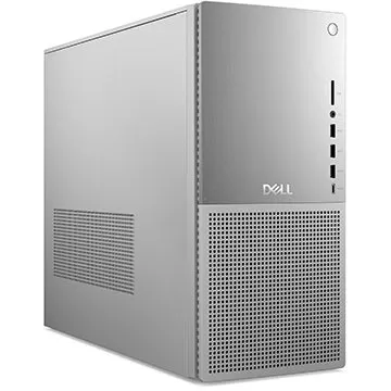 Dell Tower Plus RTX 4070 Ti Super Gaming PC Special Offer