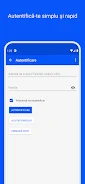 MyEnel (Romania) 스크린샷 2